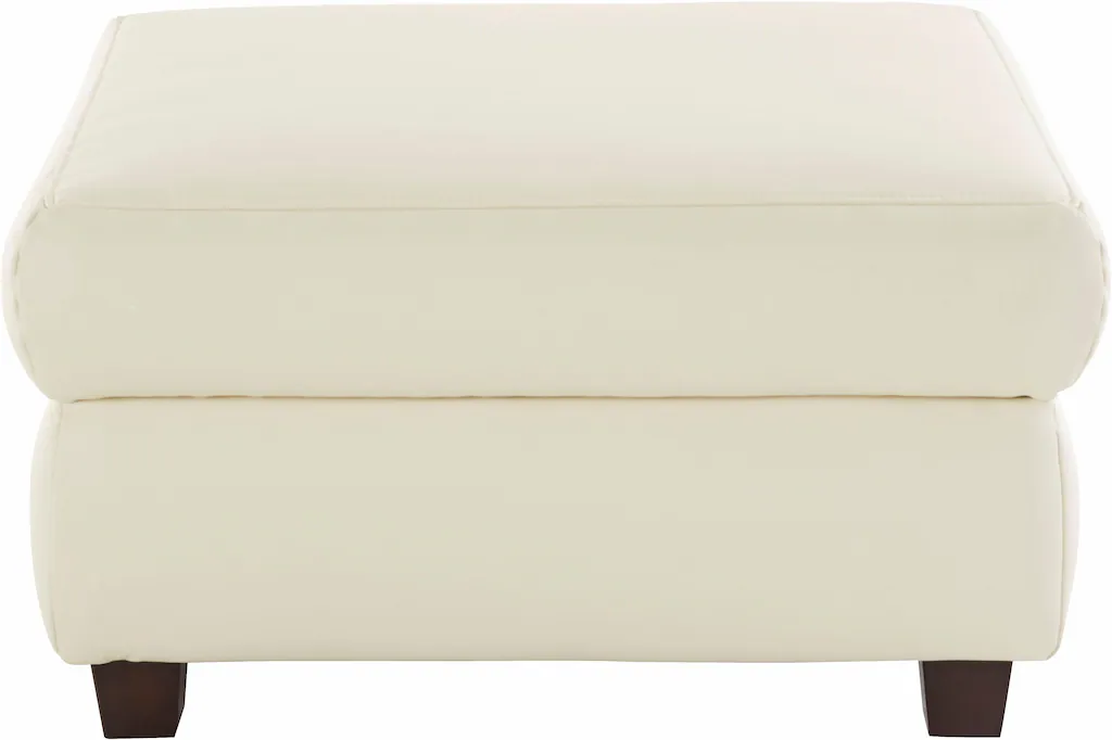 DOMO collection Hocker "Sully" günstig online kaufen