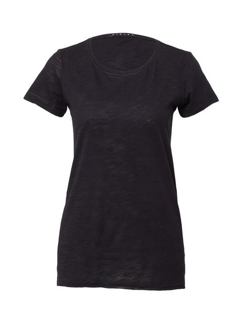 sisley T-Shirt (1-tlg) Plain/ohne Details günstig online kaufen