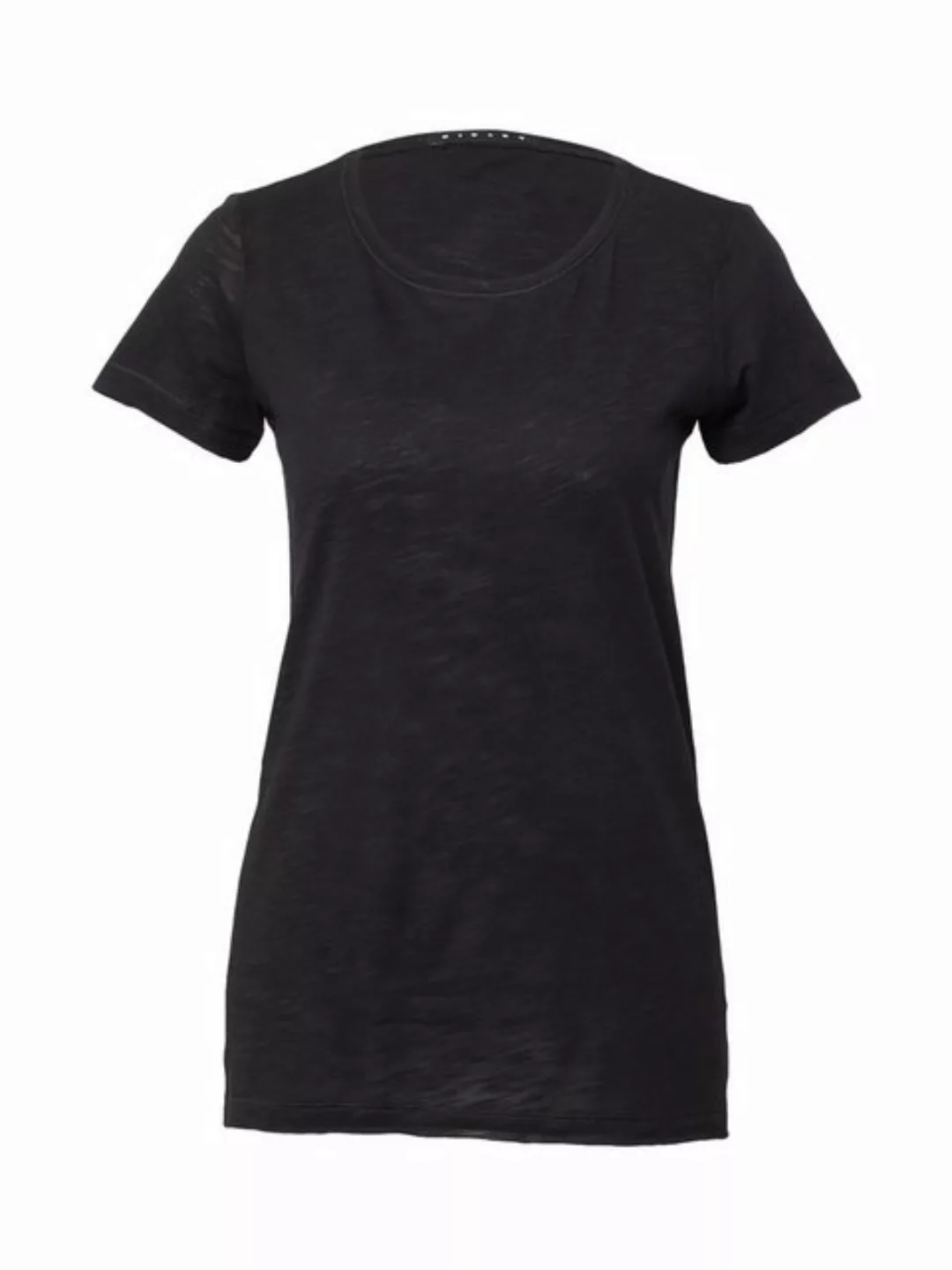 sisley T-Shirt (1-tlg) Plain/ohne Details günstig online kaufen