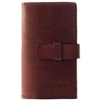 The Dust Company  Geldbeutel Mod-112-CH günstig online kaufen