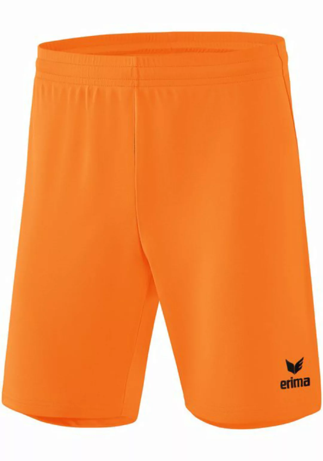 Erima Funktionsshorts Herren Rio 2.0 Shorts günstig online kaufen