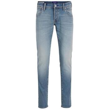 Jack & Jones  Jeans - günstig online kaufen