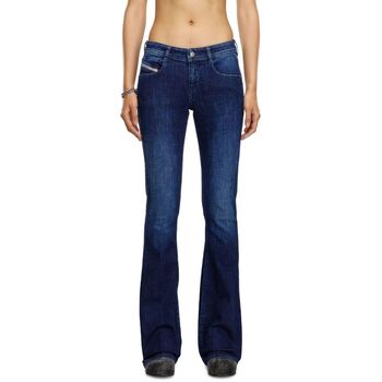 Diesel  Jeans 1969 D-EBBEY 09K13-01 günstig online kaufen