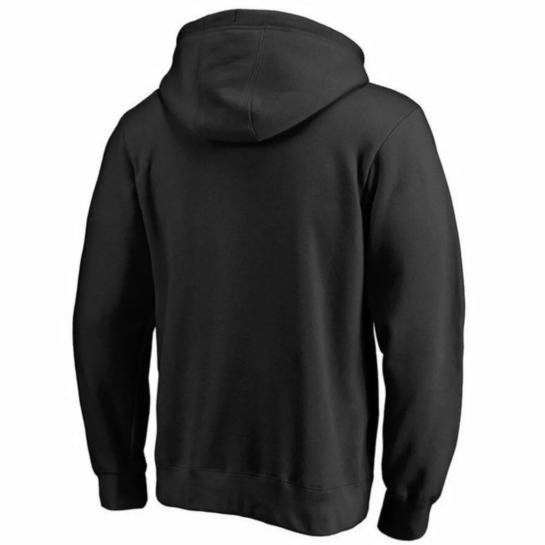 Oakland Raiders Kapuzenpullover günstig online kaufen