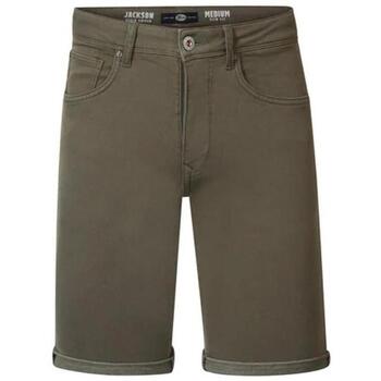 Petrol Industries  Shorts M-1040-SHO005 günstig online kaufen