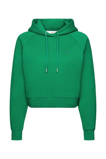 Esprit Hoodie günstig online kaufen