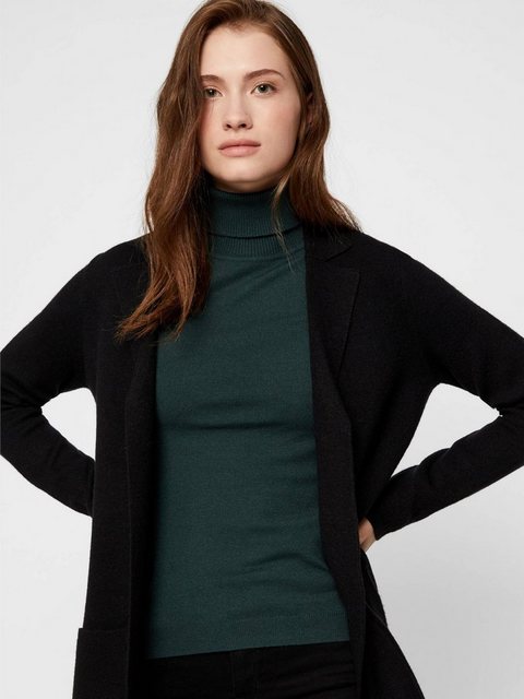 Vero Moda Strickjacke Tasty (1-tlg) Weiteres Detail günstig online kaufen