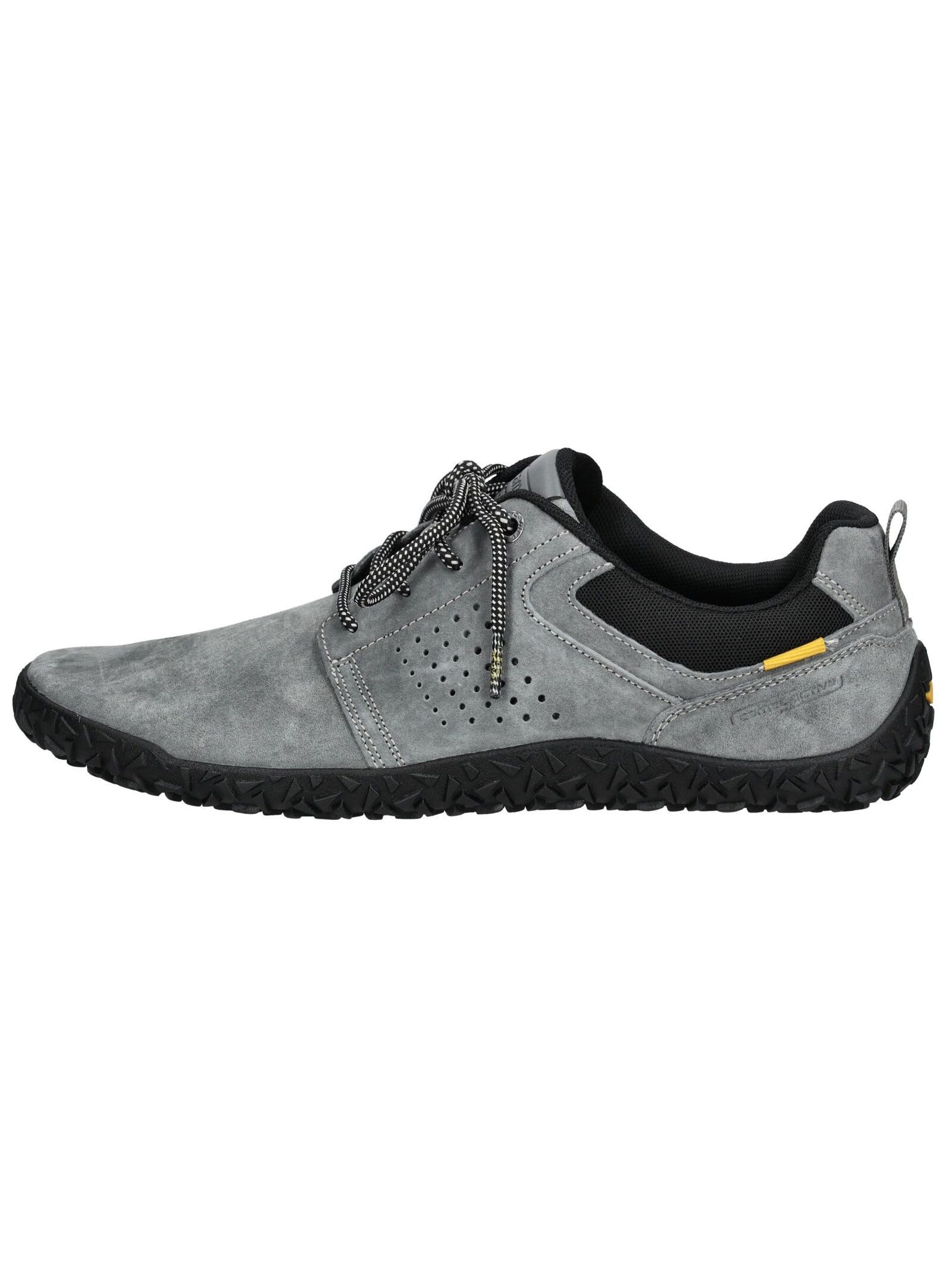 camel active mit flexibler Laufsohle Sneaker günstig online kaufen