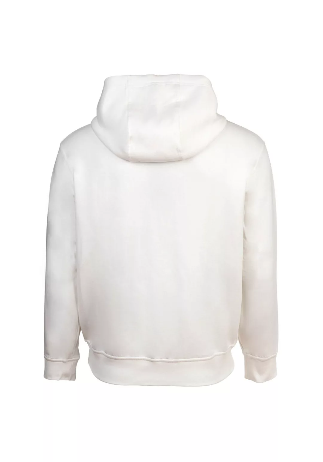 ARMANI EXCHANGE Sweater "Sweatjacke" günstig online kaufen