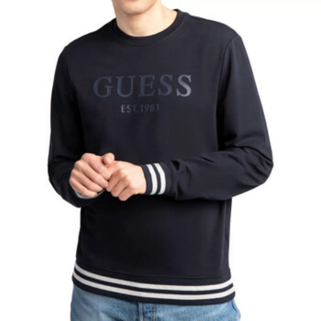 Guess  Sweatshirt M2RQ08-K6ZS1 günstig online kaufen