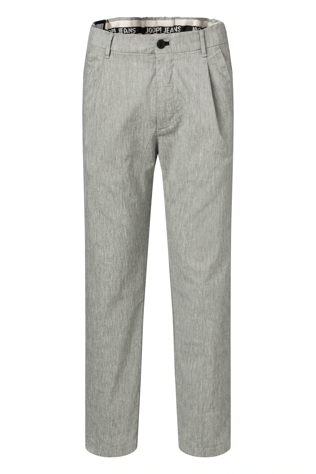 Joop Jeans Stoffhose "Lead2-W", Mit Gürtelschlaufen günstig online kaufen