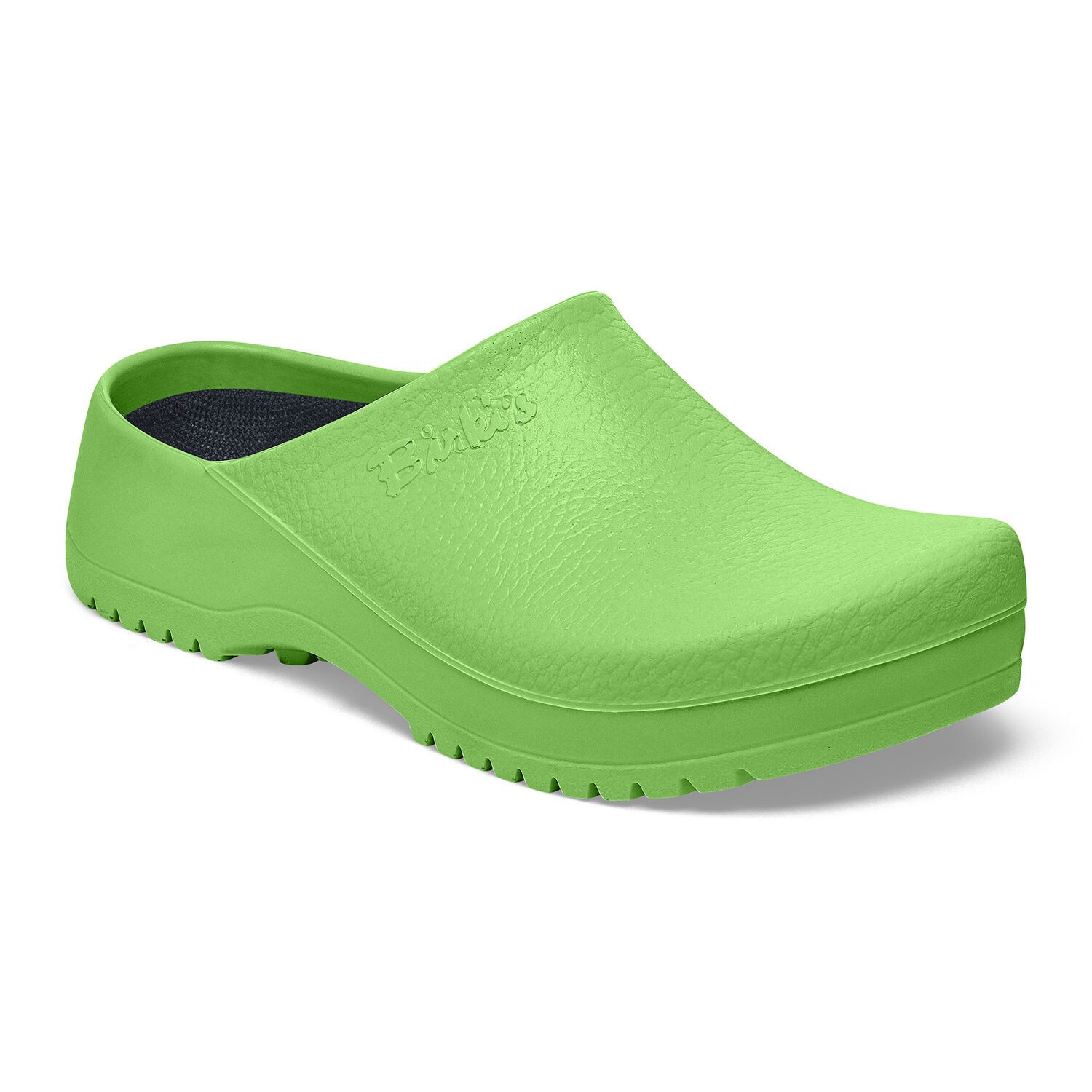 Birkenstock Super Birki Fusion Clog günstig online kaufen