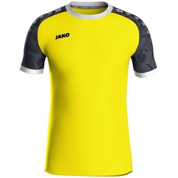 Jako  T-Shirt 4224326 günstig online kaufen