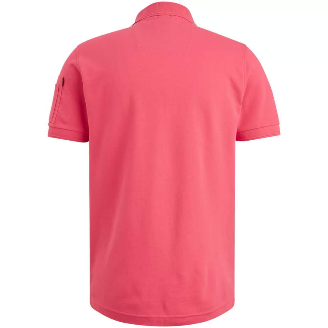 PME LEGEND Poloshirt Short sleeve polo Trackway günstig online kaufen
