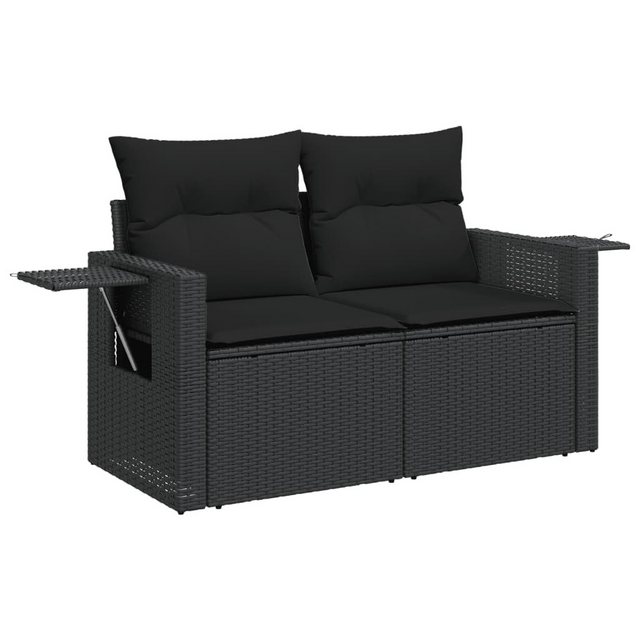 vidaXL Sofa günstig online kaufen