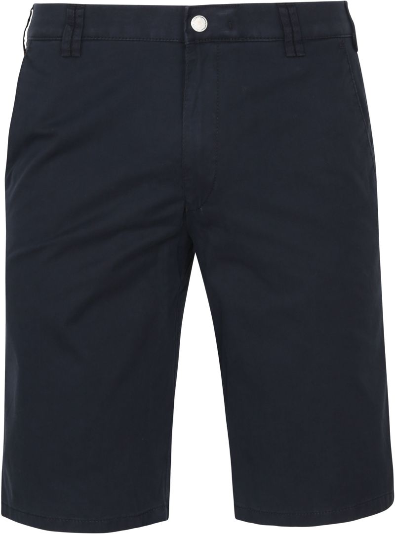 Meyer Palma 3130 Shorts Navy - Größe 54 günstig online kaufen