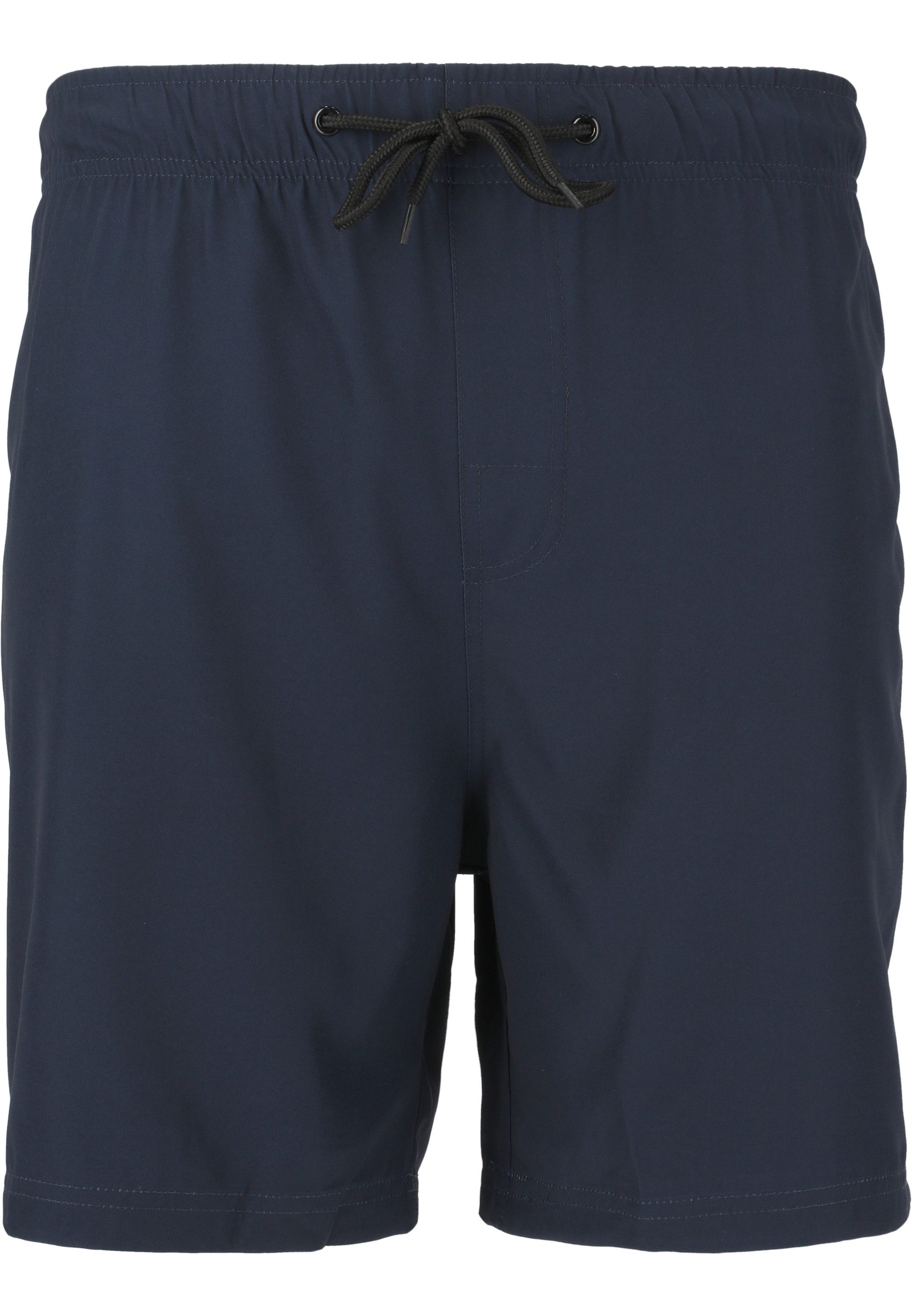 CRUZ Badeshorts "Baumville", mit bequemer Passform günstig online kaufen