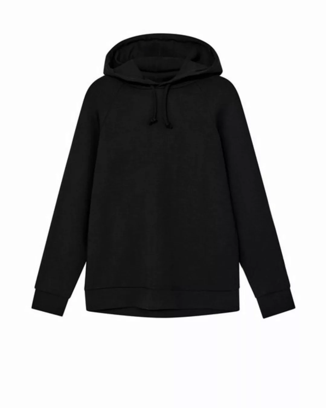 Mos Mosh Jacquardpullover günstig online kaufen