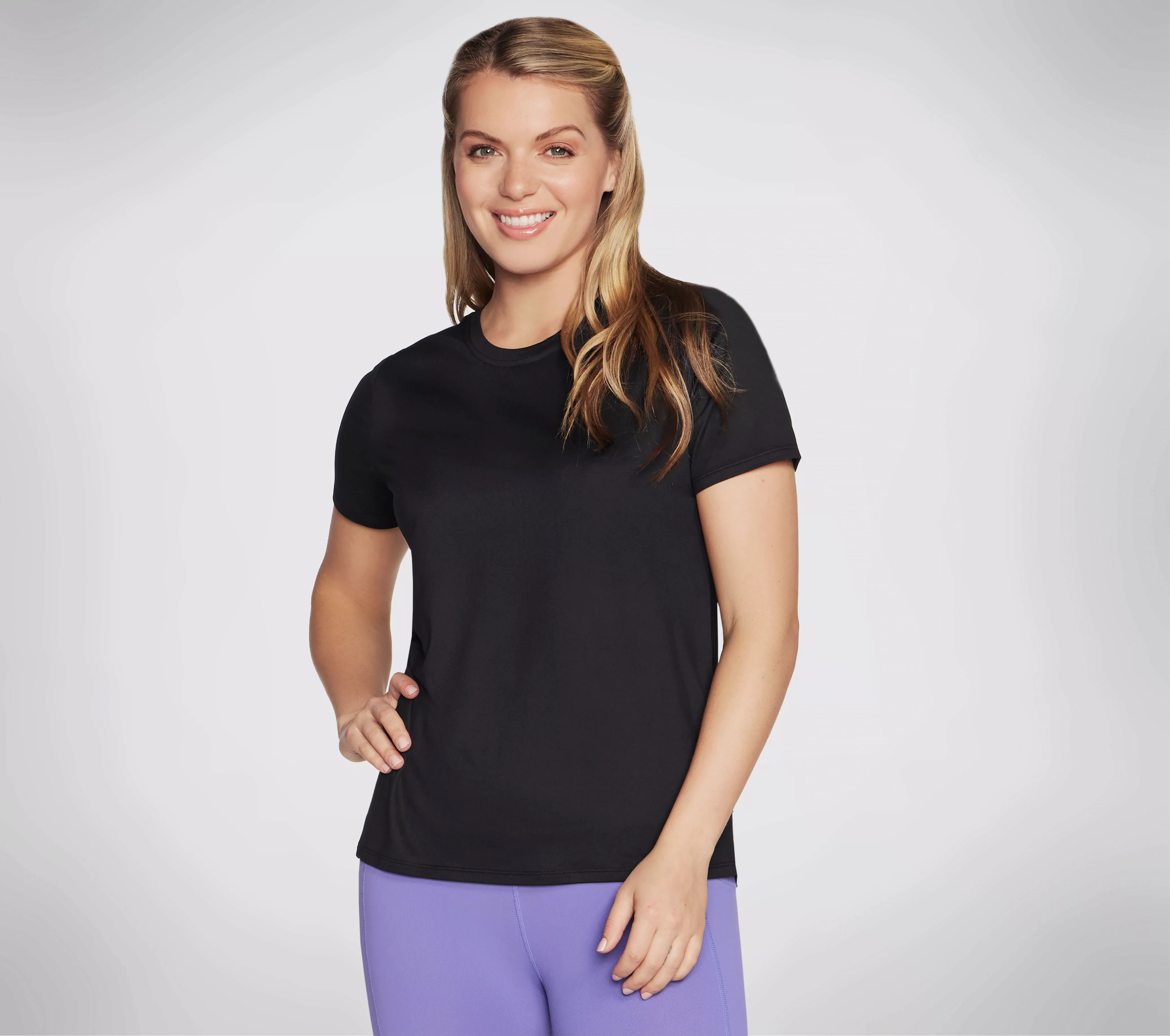 Skechers T-Shirt günstig online kaufen