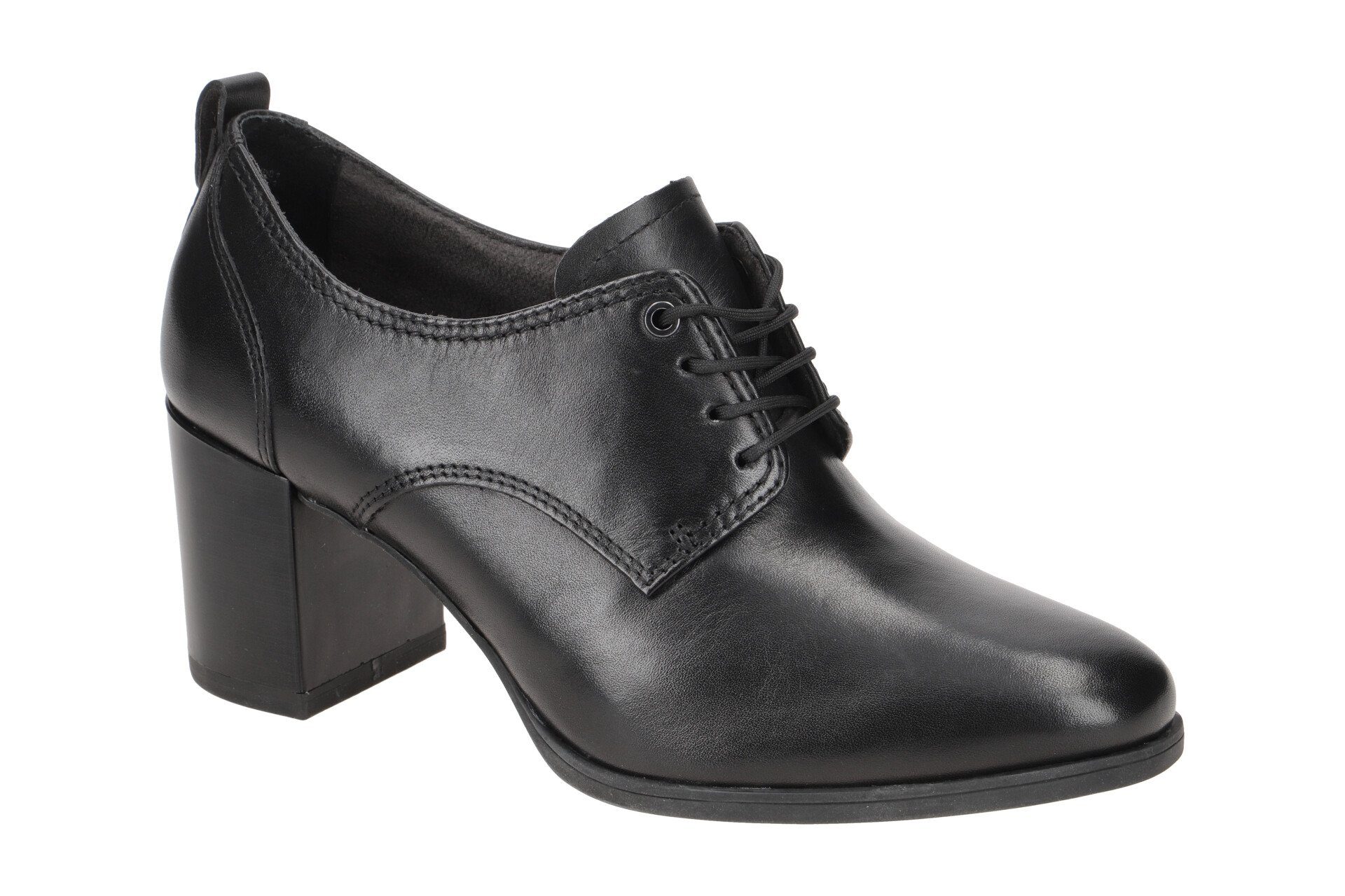 Tamaris 1-23303-41 001 Schnürschuh günstig online kaufen