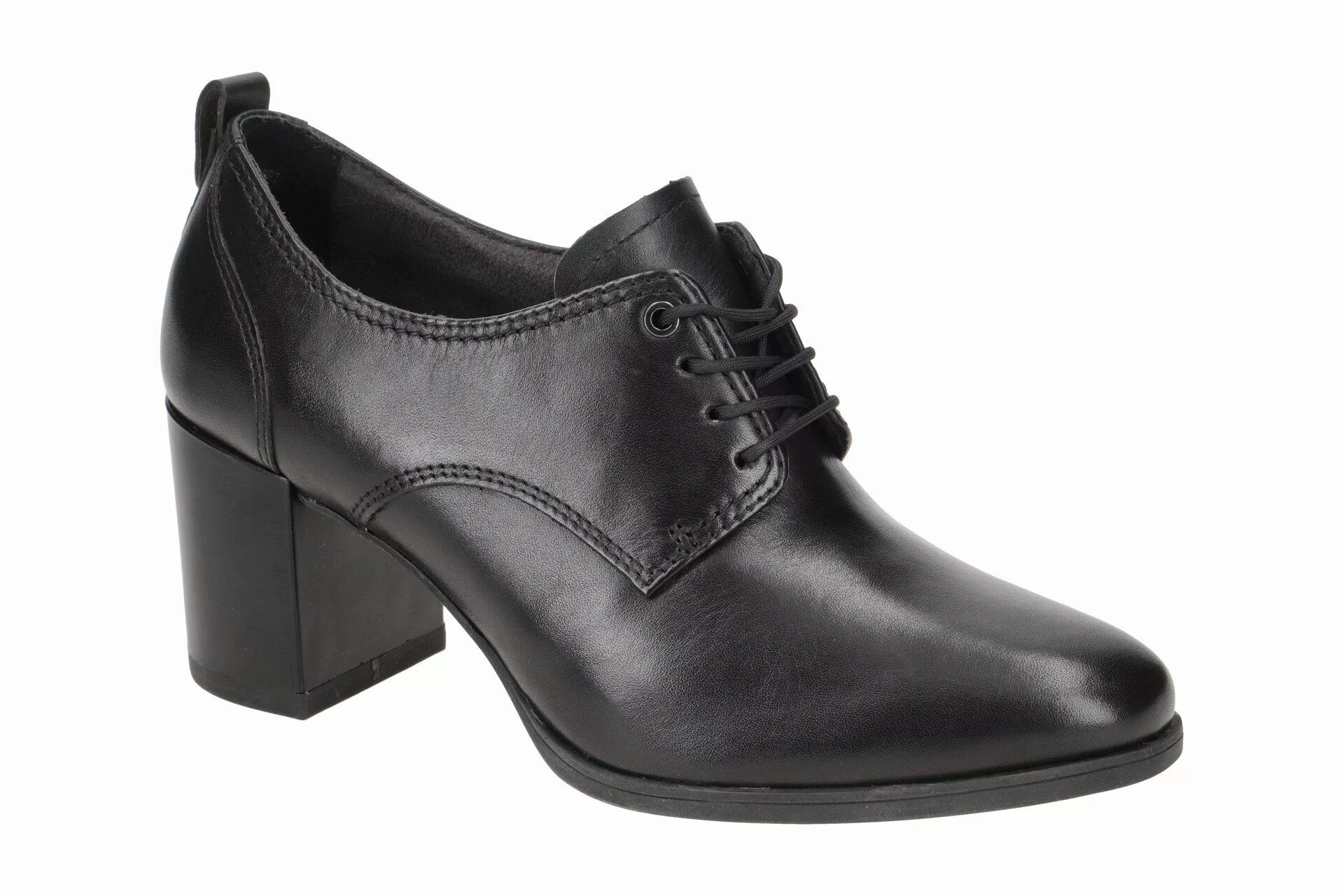 Tamaris 1-23303-41 001 Schnürschuh günstig online kaufen