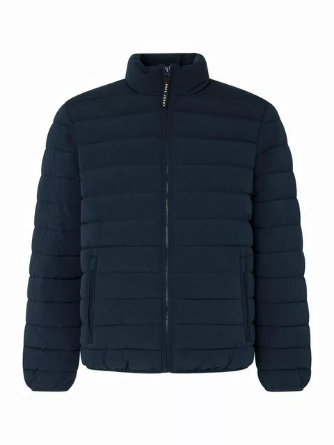 Pepe Jeans Steppjacke TOMI (1-St) günstig online kaufen