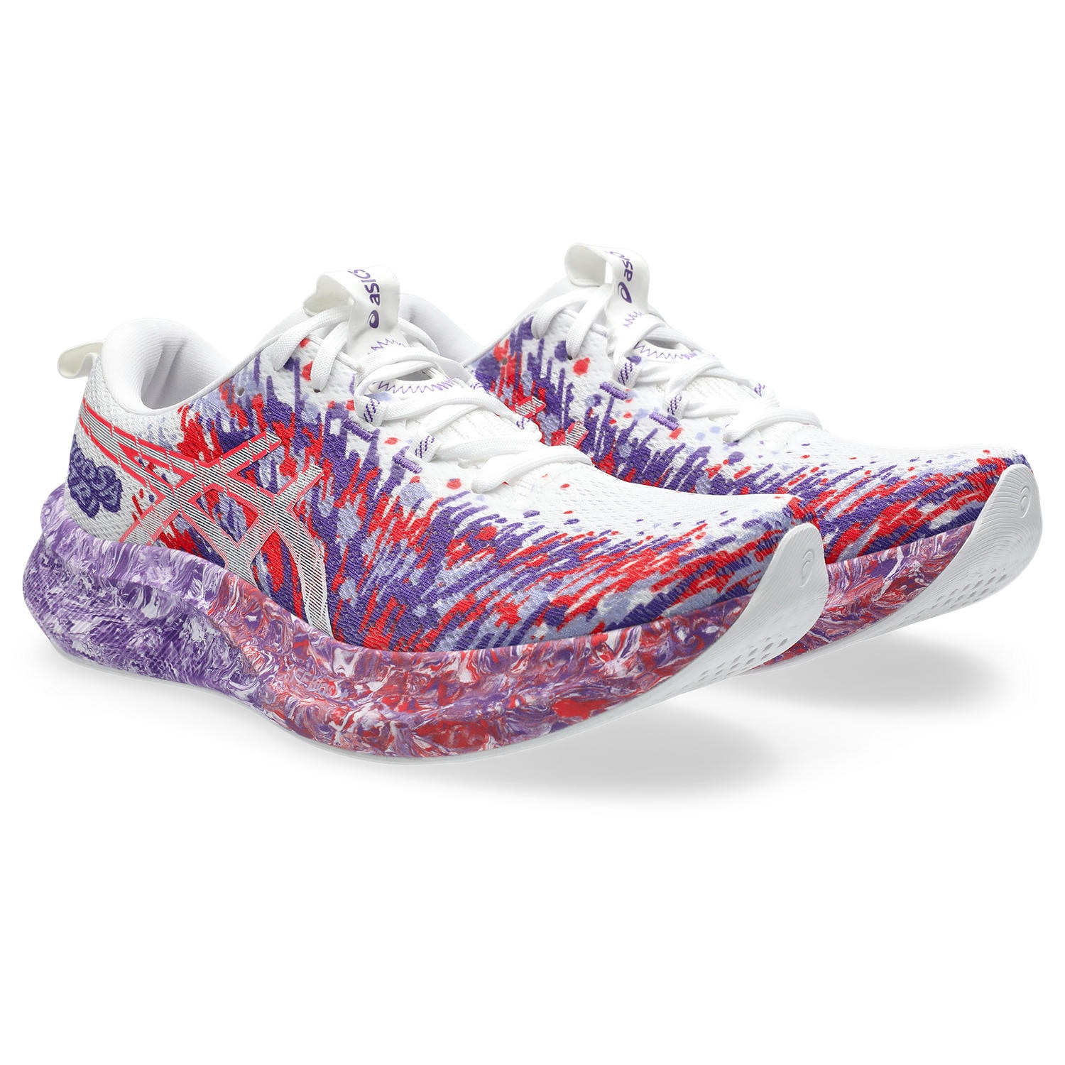 Asics Laufschuh "NOOSA TRI 16" günstig online kaufen
