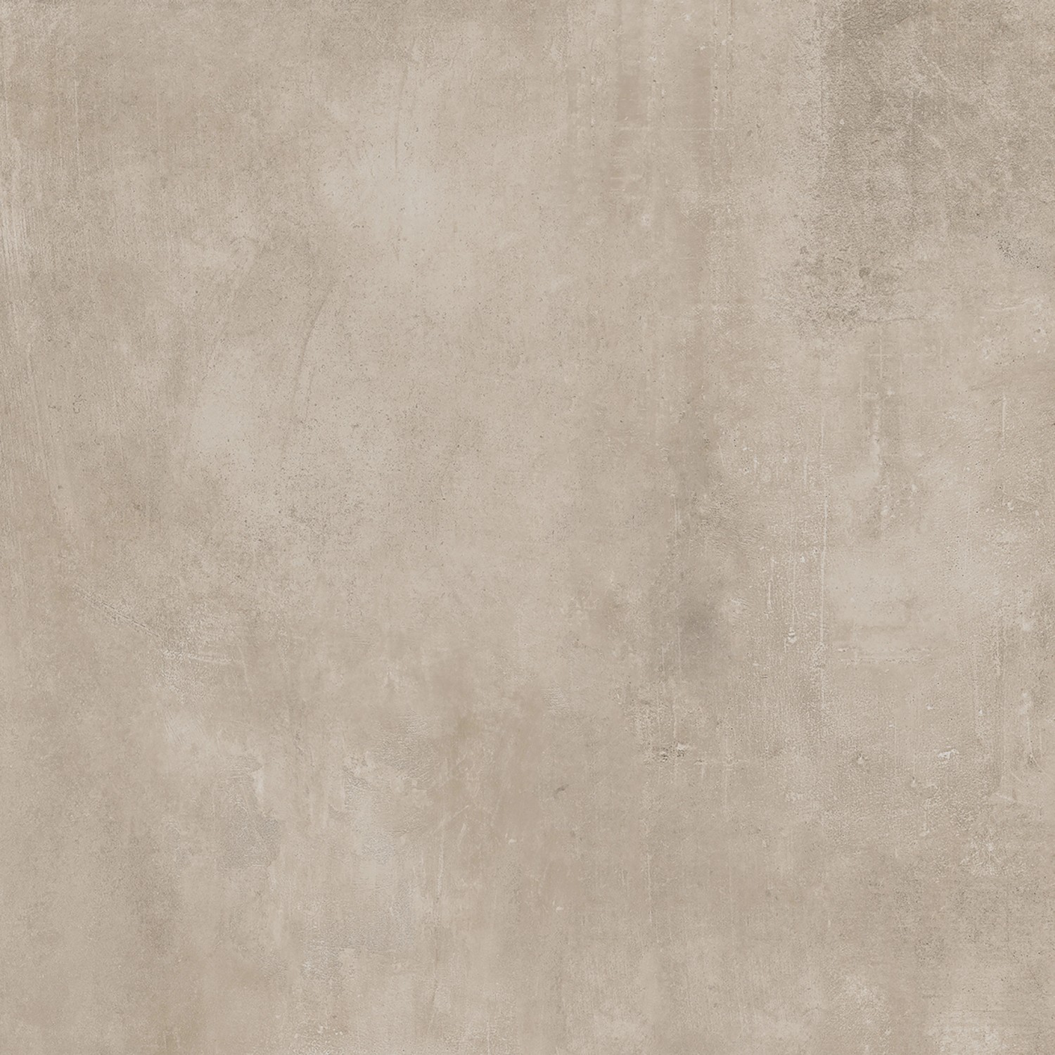 Bodenfliese Feinsteinzeug Pronto classic Beige Glasiert Matt 60 cm x 60 cm günstig online kaufen