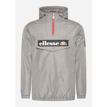 Ellesse  Daunenjacken Monterini oh jacket - grey günstig online kaufen