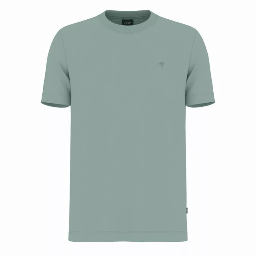 JOOP! T-Shirt Herren T-Shirt - Priamo, Rundhals, Kurzarm, (Packung, 1er Pac günstig online kaufen