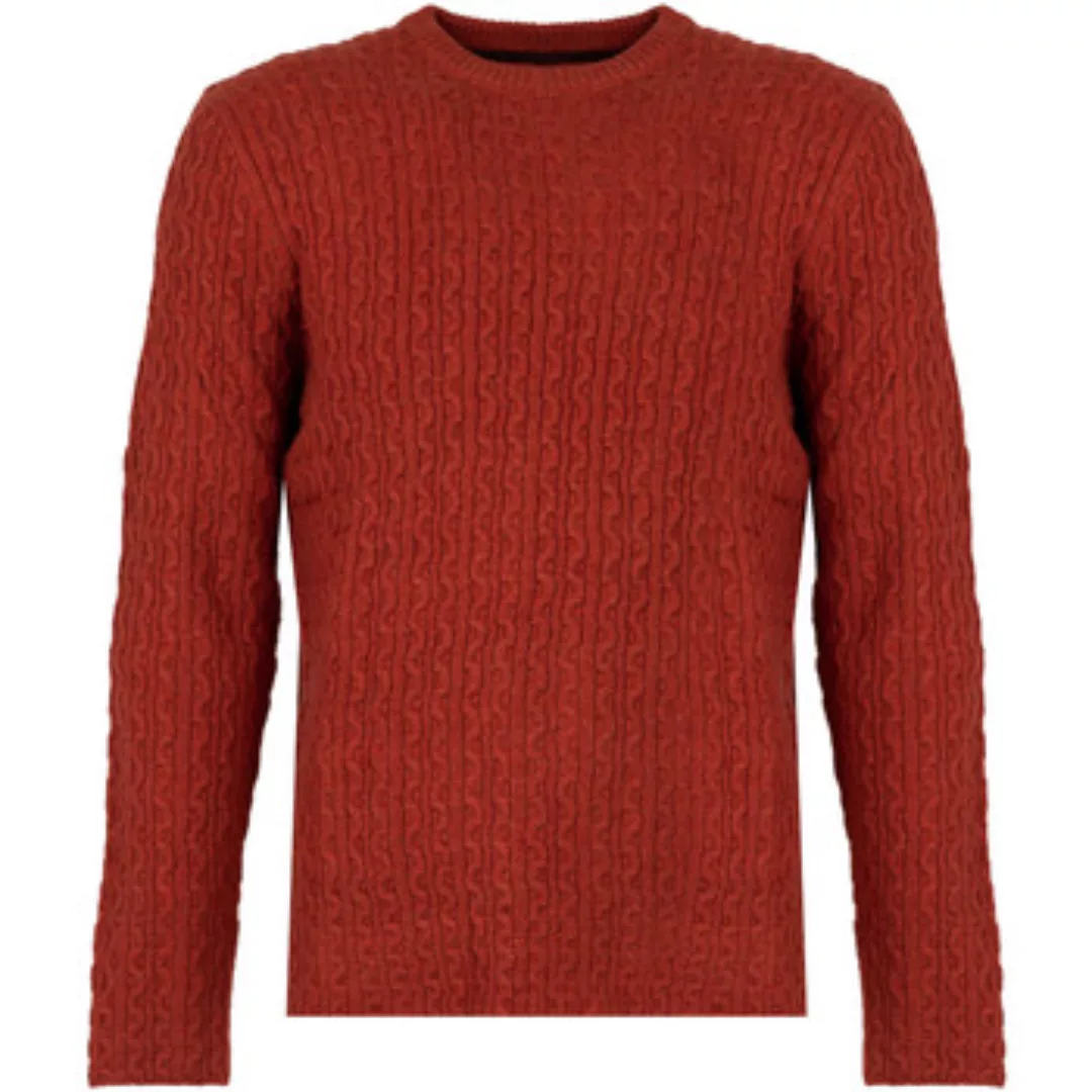 Pepe jeans  Pullover PM702278 | New Jules günstig online kaufen