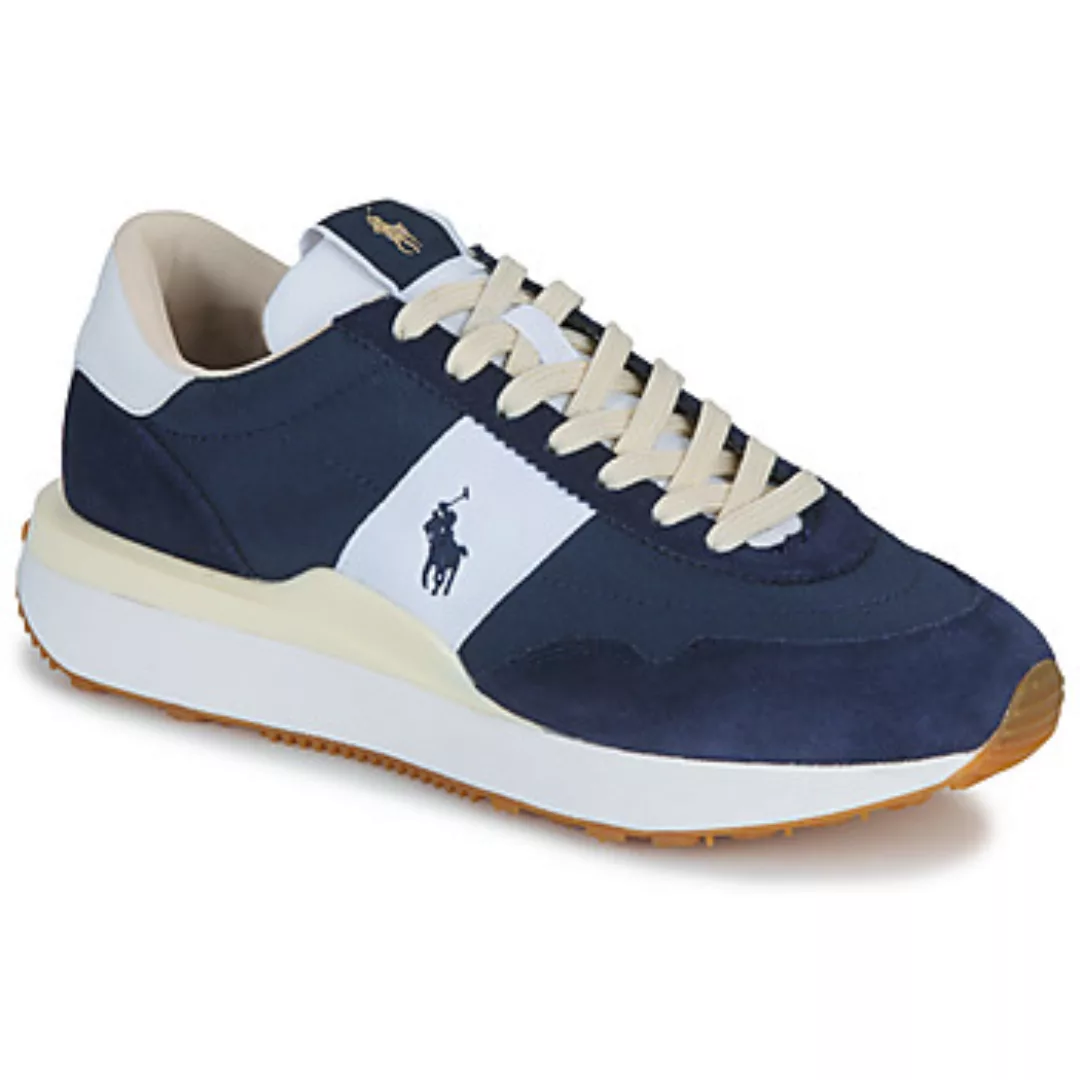 Polo Ralph Lauren  Sneaker TRAIN 89 PP günstig online kaufen