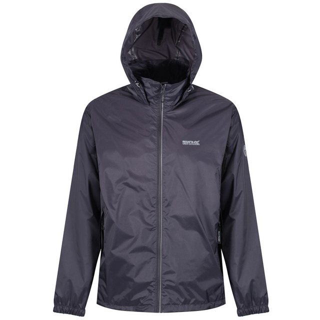 Regatta Funktionsjacke günstig online kaufen