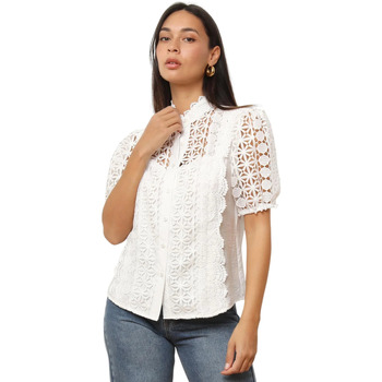 La Modeuse  Blusen 75180_P176856 günstig online kaufen