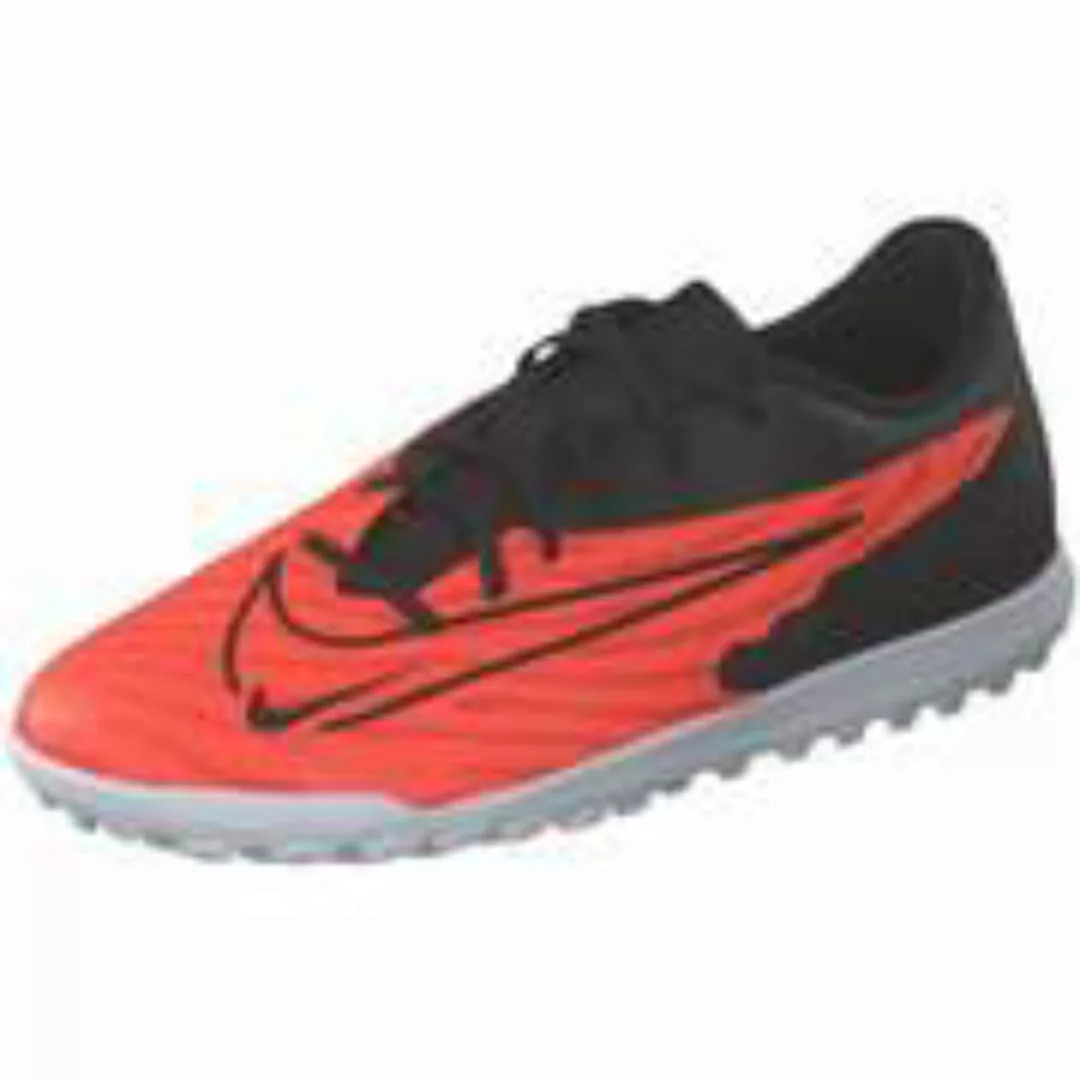 Nike Phantom GX Club TF Fußball Herren orange|orange|orange|orange|orange günstig online kaufen