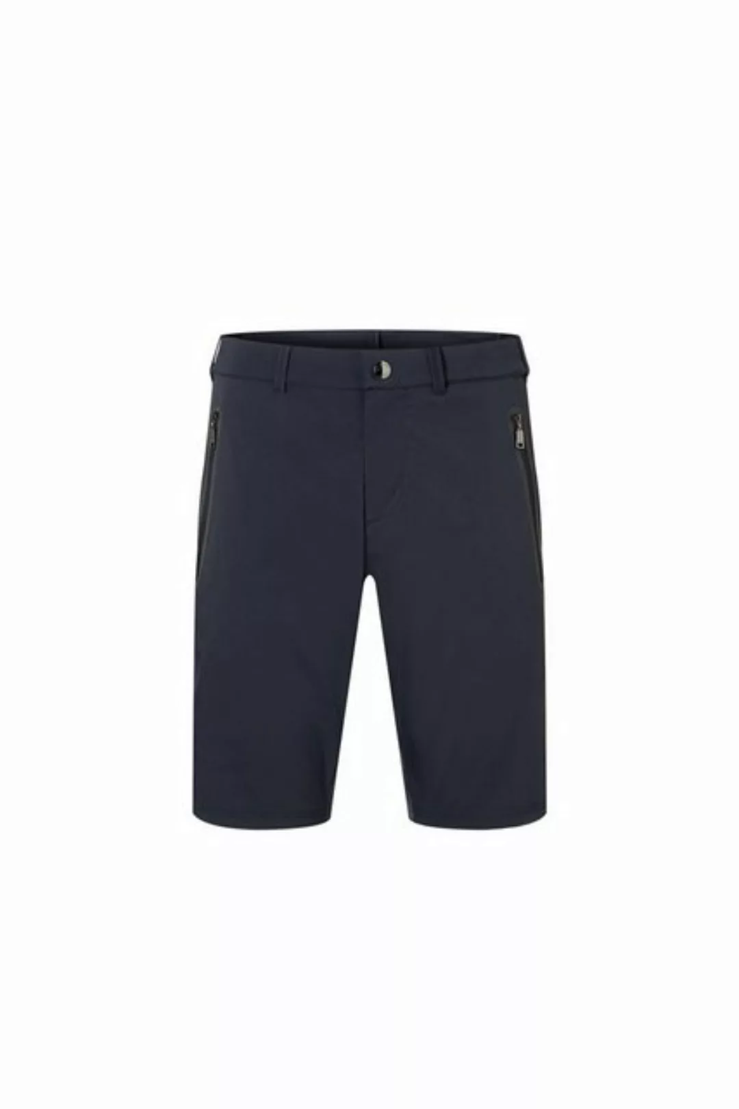 BOGNER Shorts Bogner Sport Mens Covin Ii Herren Shorts günstig online kaufen