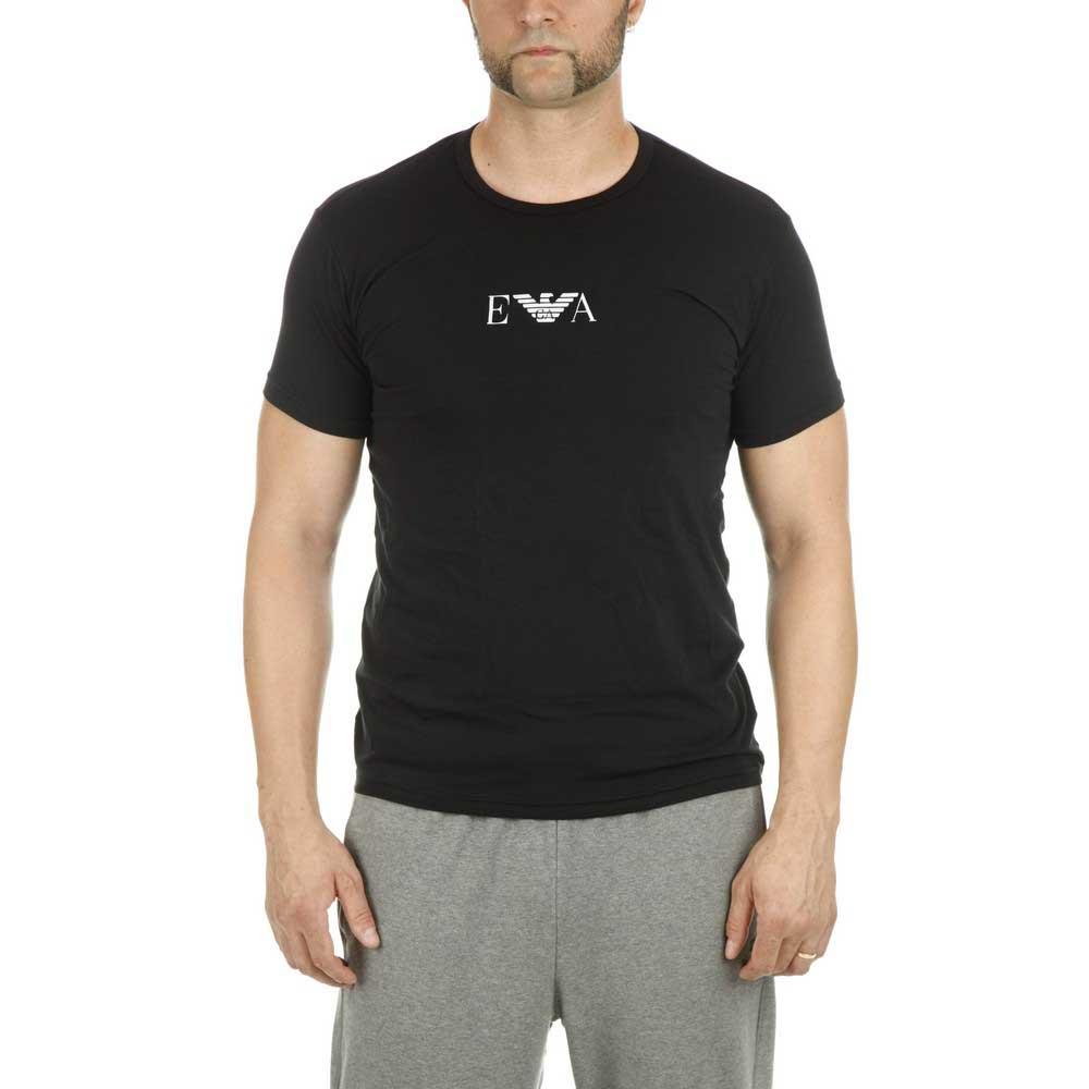 EMPORIO ARMANI CNeck T-Shirt DP 111267/CC715/07320 günstig online kaufen