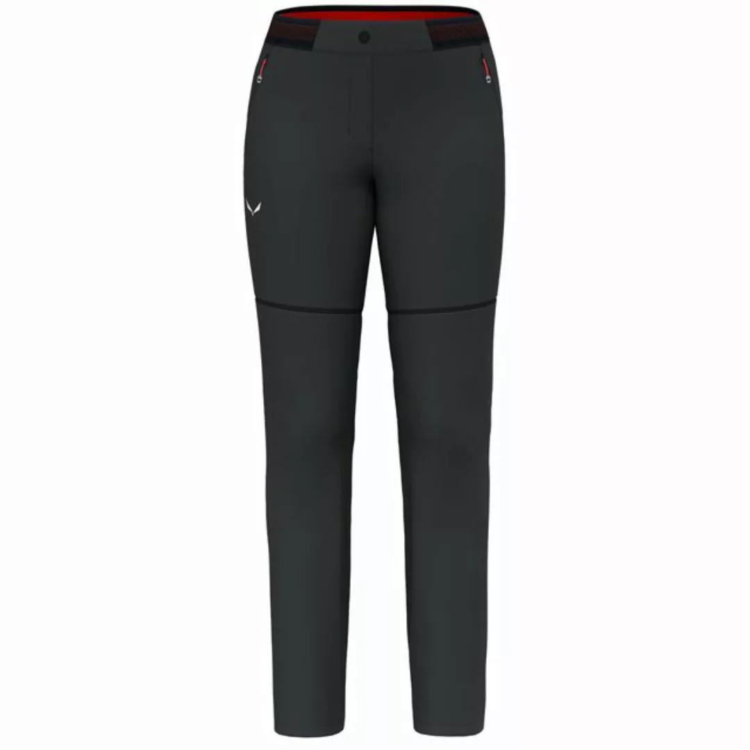 Salewa Outdoorhose Salewa Pedroc Damen Wanderhose günstig online kaufen