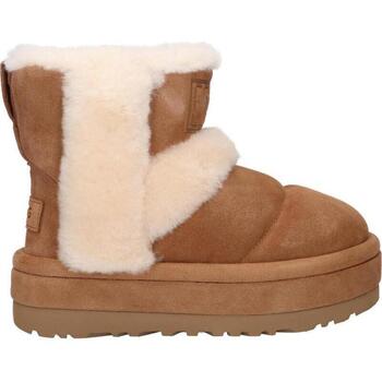 UGG  Stiefel 1144046 CLASSIC CLOUDPEAK günstig online kaufen