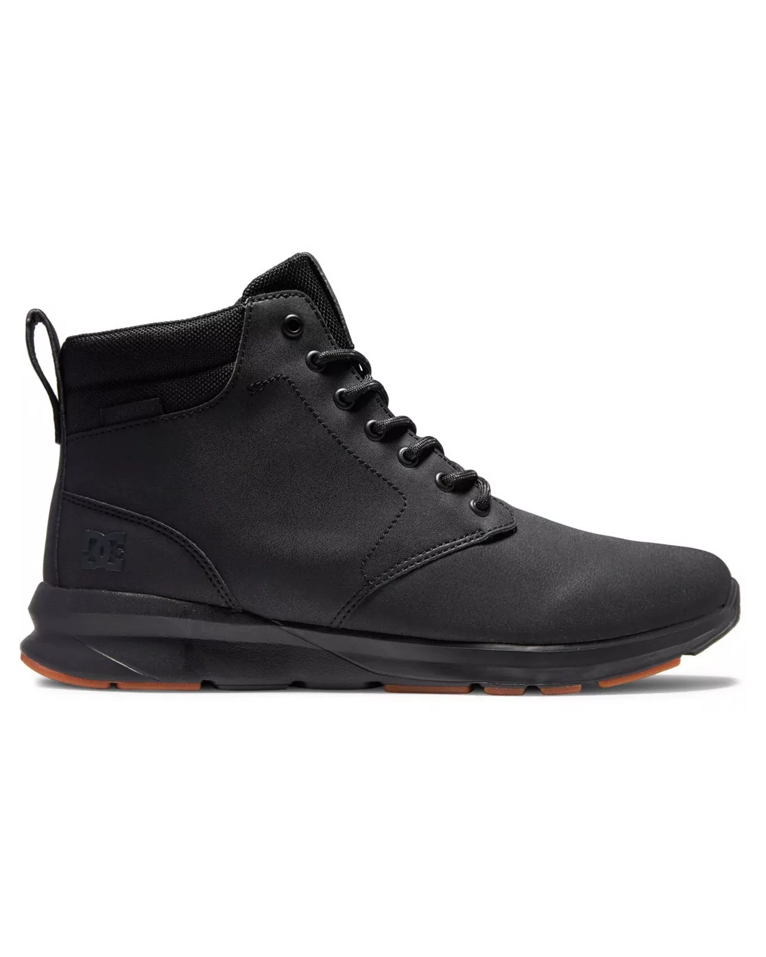 DC Shoes Stiefel "Mason 2" günstig online kaufen