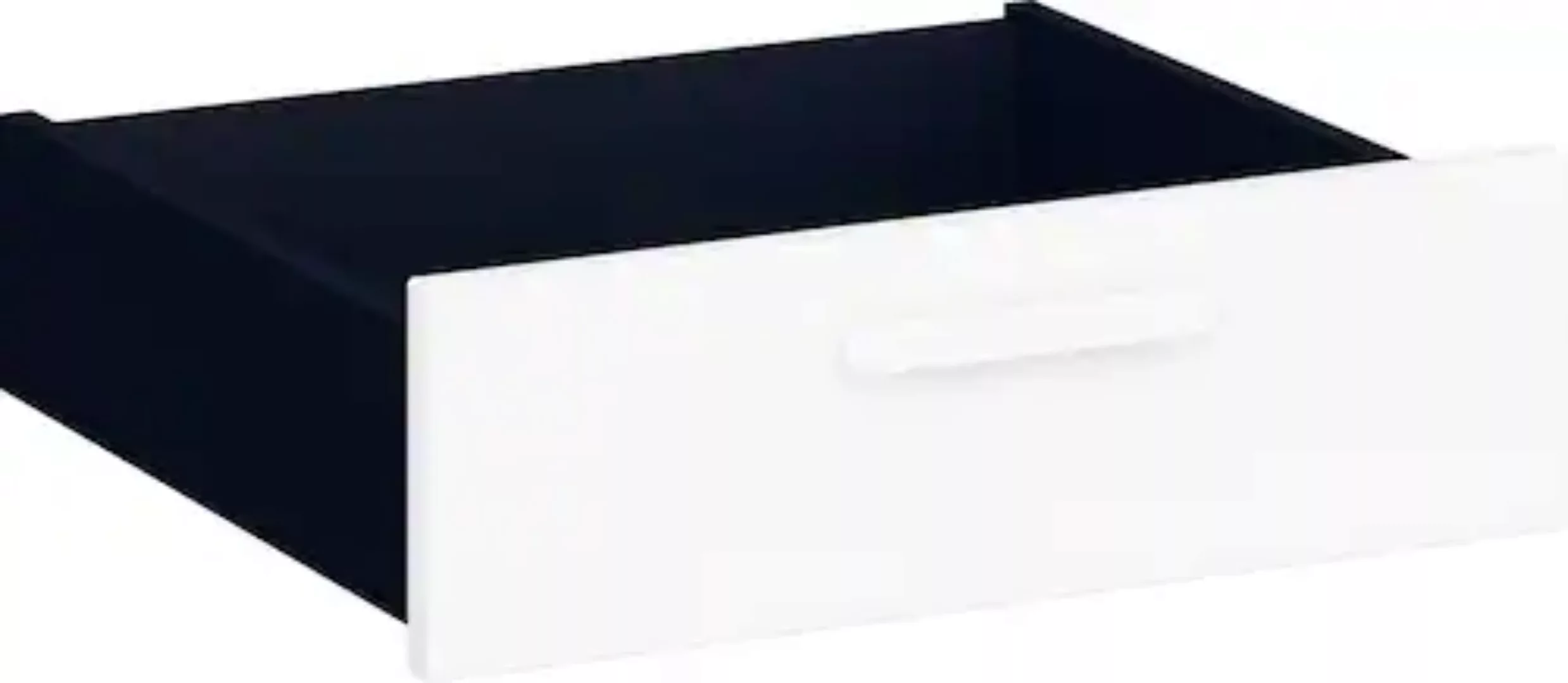 Hammel Furniture Schublade "Keep by Hammel Modul 021", (1 St.) günstig online kaufen