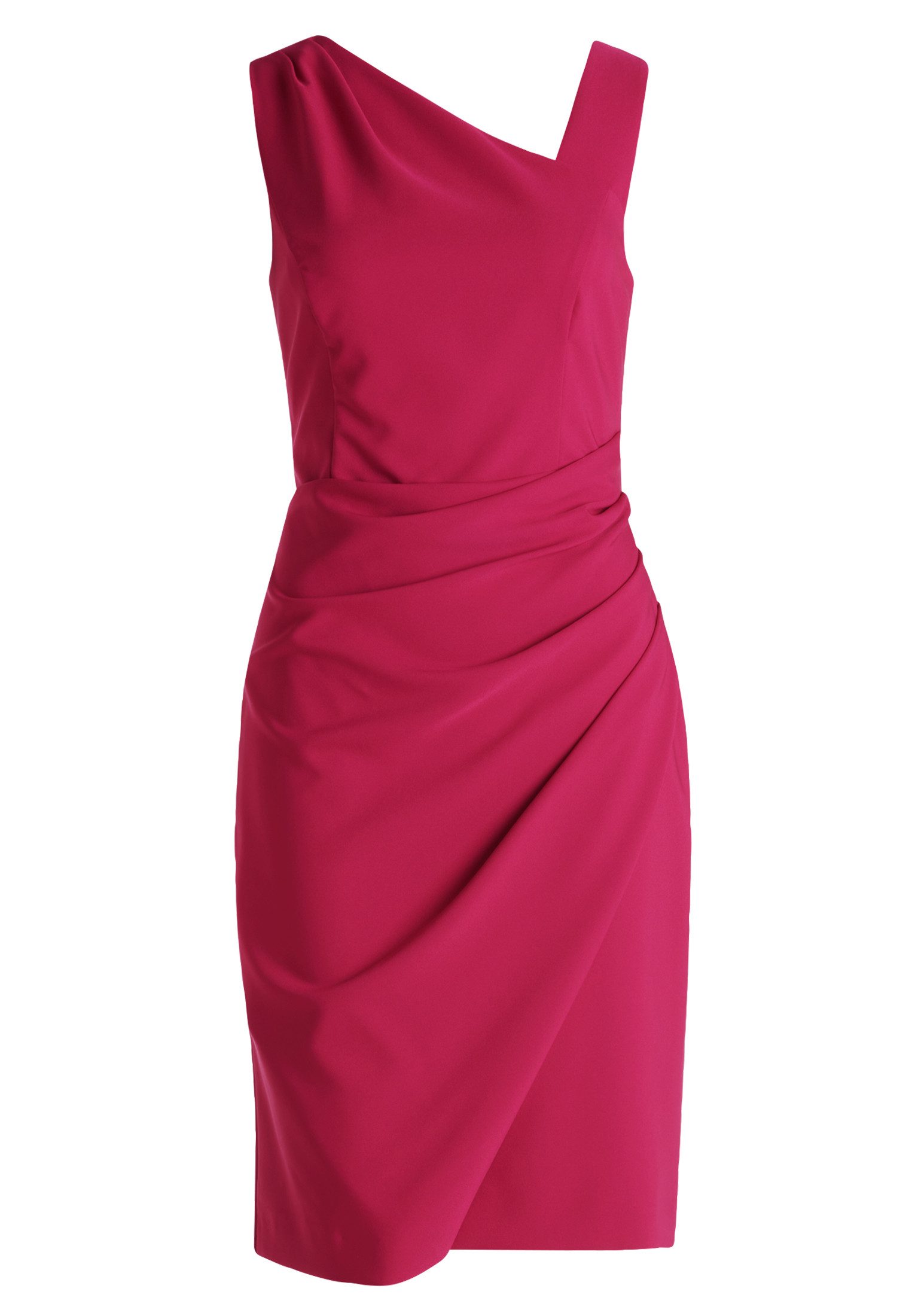 Vera Mont Cocktailkleid Vera Mont Damen günstig online kaufen
