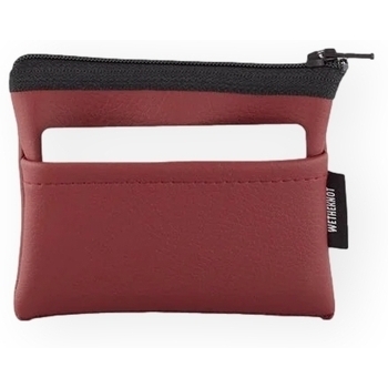 Wetheknot  Geldbeutel Card Holder - Cherry günstig online kaufen