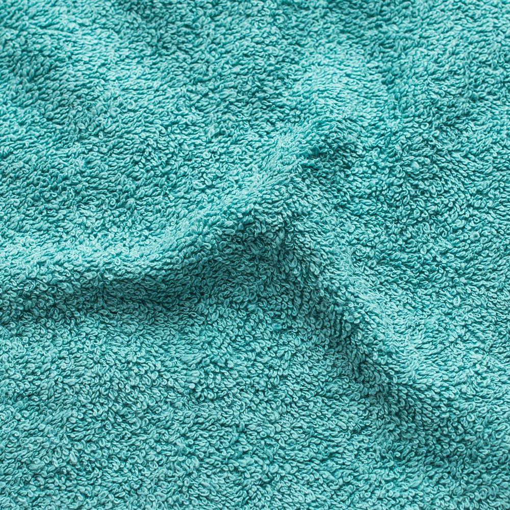 MatratzenL.A.B® Duschtücher 70x140 cm 500 g/m² günstig online kaufen