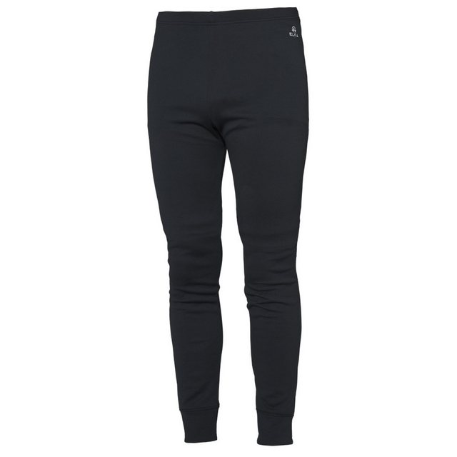 ELKA Thermohose Funktionsunterhose günstig online kaufen