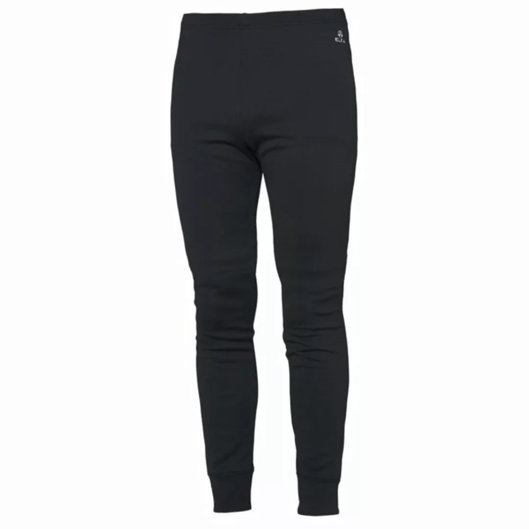 ELKA Thermohose ELKA Funktionsunterhose, lang Funktionsunterhose günstig online kaufen