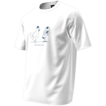 New Balance  T-Shirt 34270 günstig online kaufen