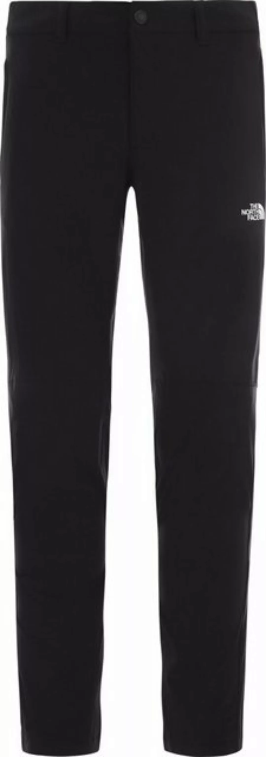 North Trekkinghose M EXTENT III PANT günstig online kaufen