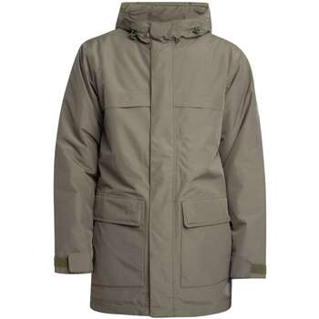 Jack Wolfskin  Parkas Winterlager Parka Jacke günstig online kaufen