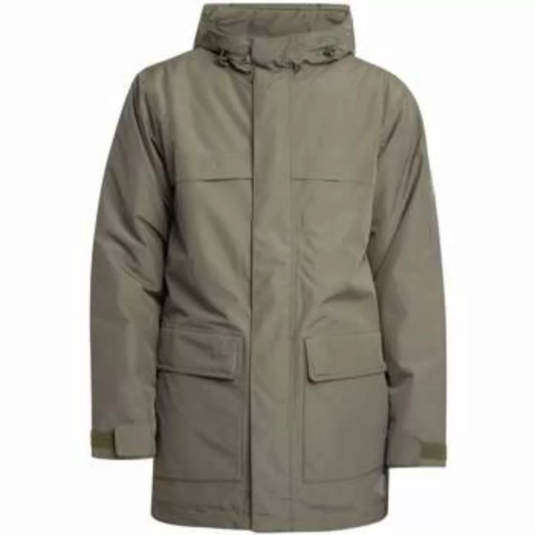 Jack Wolfskin  Parkas Winterlager Parka Jacke günstig online kaufen